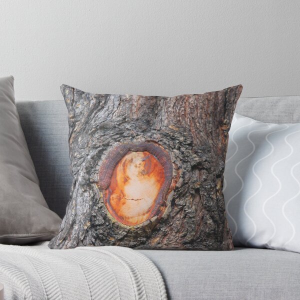 Item preview, Interesting Image in Trea Trunk designed and sold by Lettie Cronje-Steyn.