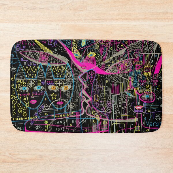 Item preview, Zeri designed and sold by George Vargas.
