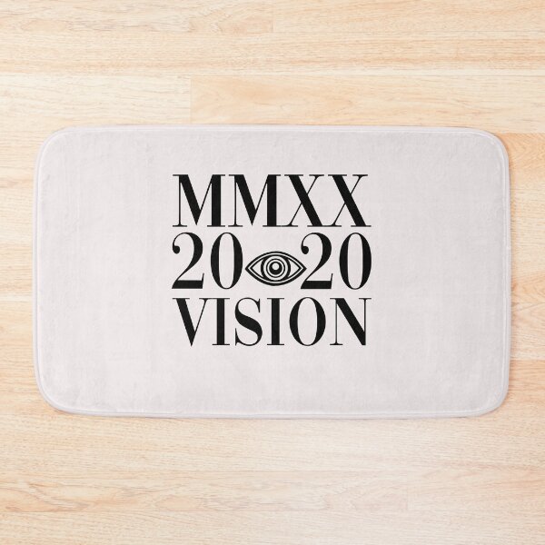 Item preview,  MMXX. designed and sold by shawaky.