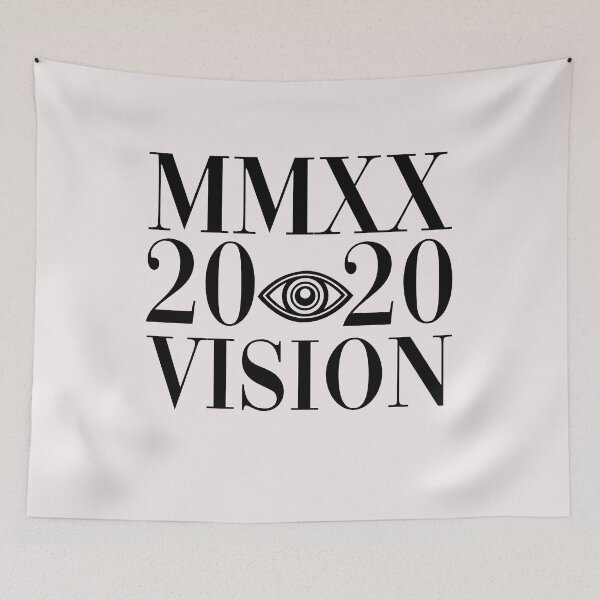 Item preview,  MMXX. designed and sold by shawaky.