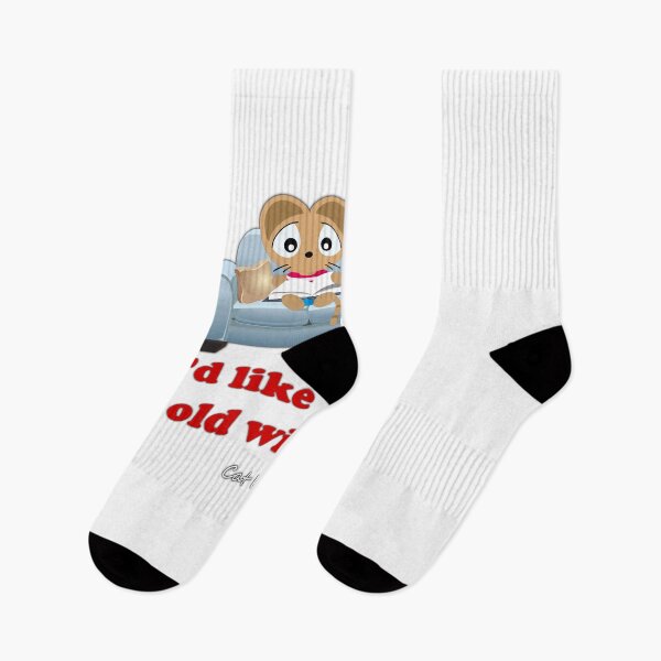 Artikelvorschau, Growing old with you Love quotes for him - Cat Kuku entworfen und verkauft von Bubsimouse.
