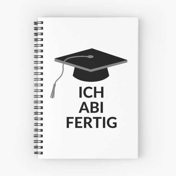 Item preview, I finished high school, funny sayings, high school diploma, graduation, gift designed and sold by Rautee.