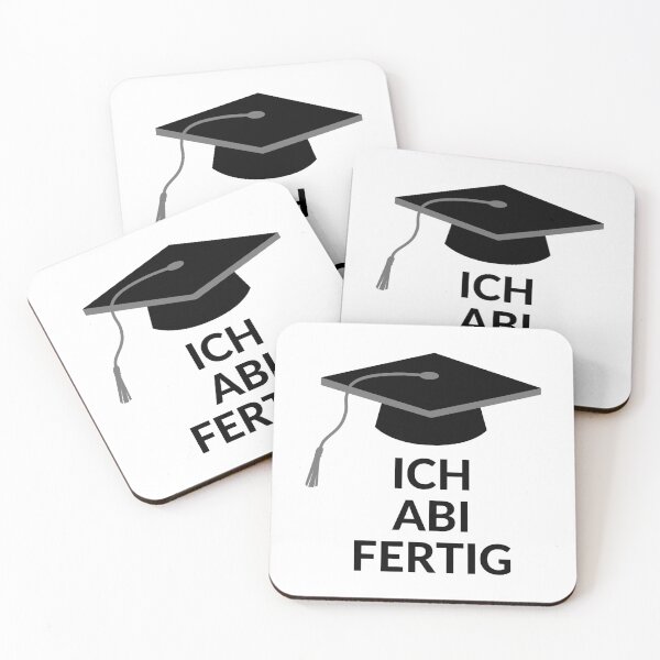 Item preview, I finished high school, funny sayings, high school diploma, graduation, gift designed and sold by Rautee.