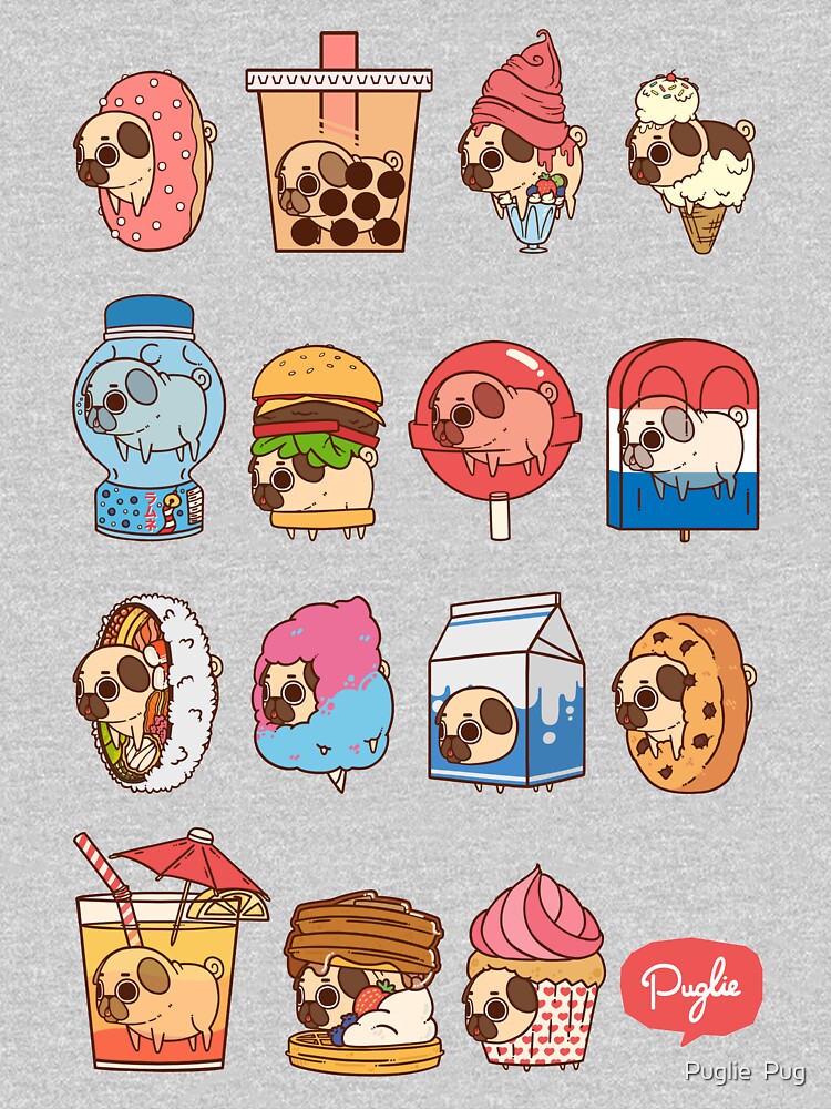 Puglie Food 3 by puglie