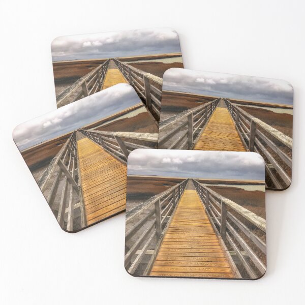 Item preview, Boardwalk  designed and sold by lpolitano.
