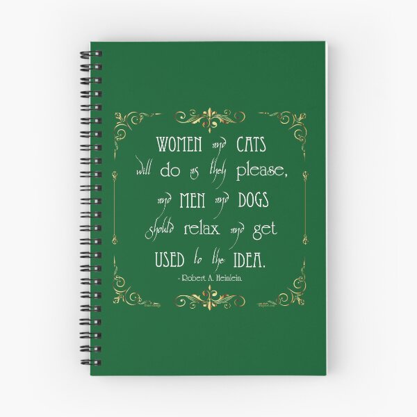 Item preview, Women and cats will do as they please designed and sold by maofdvora.