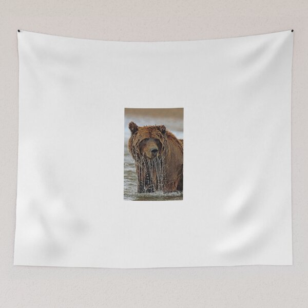 Item preview, Fishing! designed and sold by Anthony Goldman.