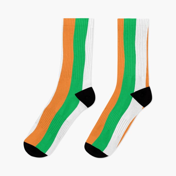 Item preview, Irish Flag designed and sold by DafyddEm.