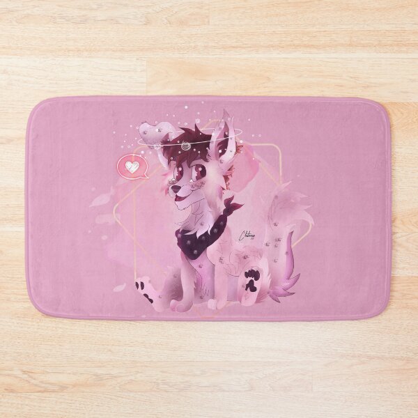 Item preview, Pinky designed and sold by Chiterra.
