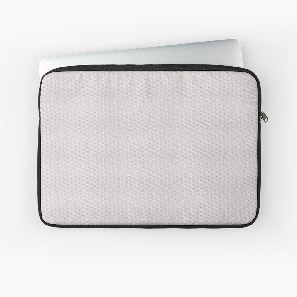 "Pattern Design" Laptop Sleeve for Sale by efcruzarts Redbubble