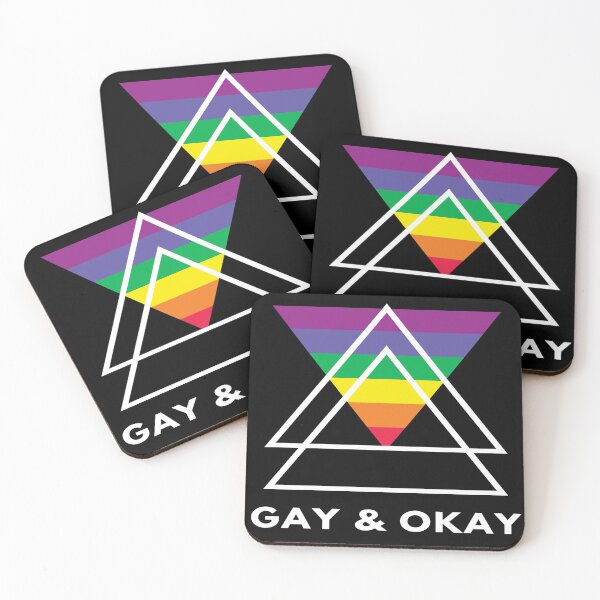 Item preview, Gay designed and sold by shirtart shop.