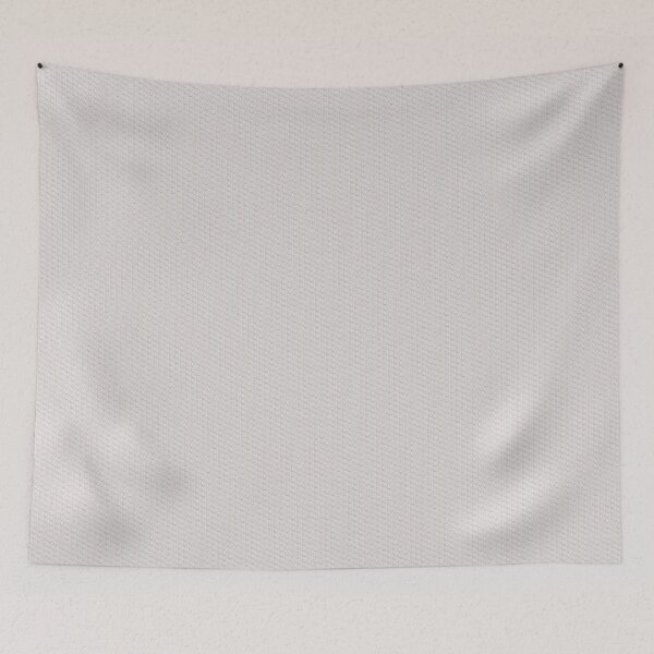 Item preview, Pattern Design designed and sold by efcruzarts.