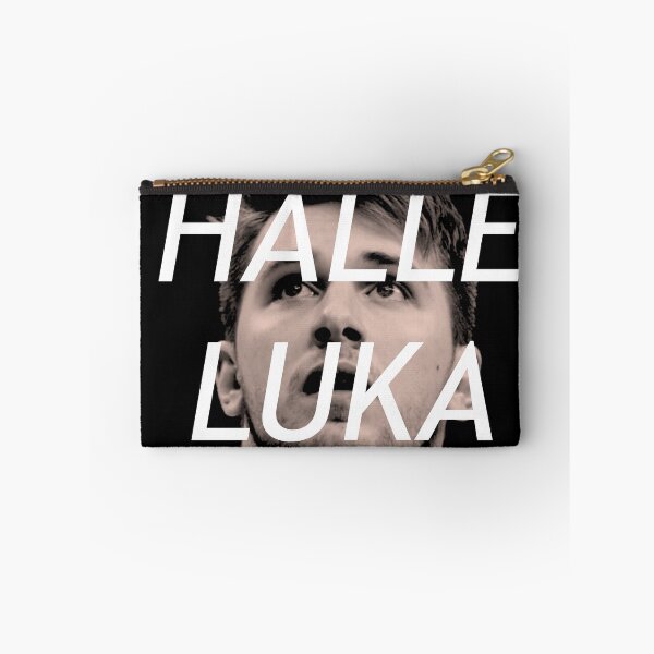 Item preview, Halleluka designed and sold by Ccbbtr.