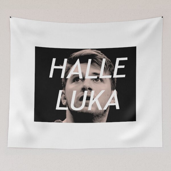 Item preview, Halleluka designed and sold by Ccbbtr.