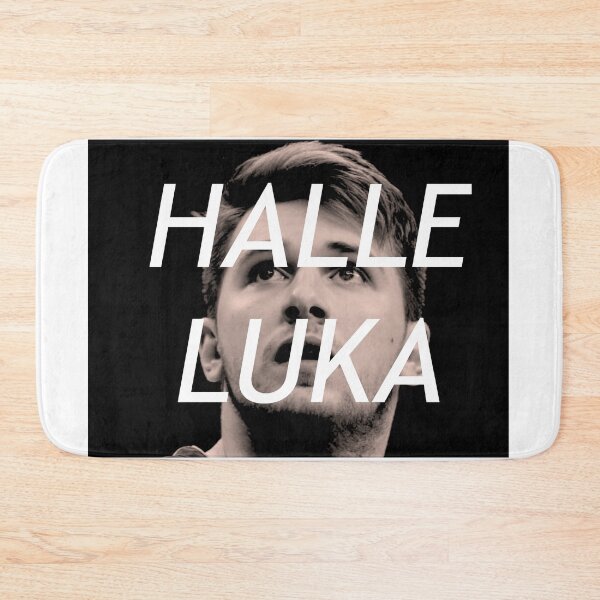 Item preview, Halleluka designed and sold by Ccbbtr.