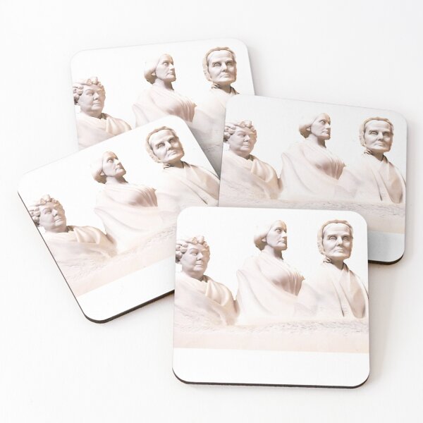 Item preview, Carry On Suffragettes! designed and sold by tessvictory.