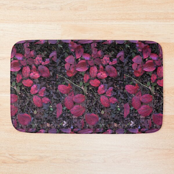 Item preview, Wild Red designed and sold by RVogler.