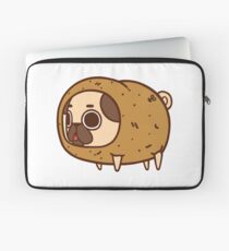 Puglie Kartoffel Laptoptasche