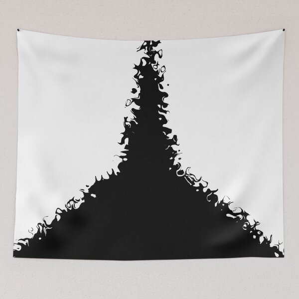 Item preview, Ascension designed and sold by matt2151.