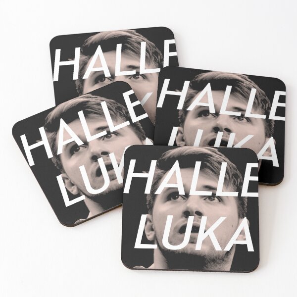 Item preview, Halleluka designed and sold by Ccbbtr.