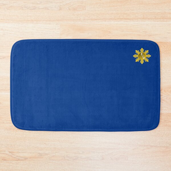 Item preview, Colours of the Philippines designed and sold by JaysonBangit.