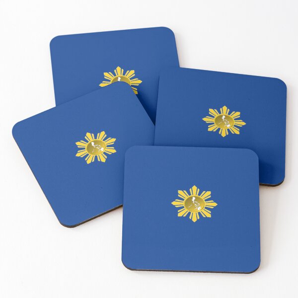 Item preview, Colours of the Philippines designed and sold by JaysonBangit.