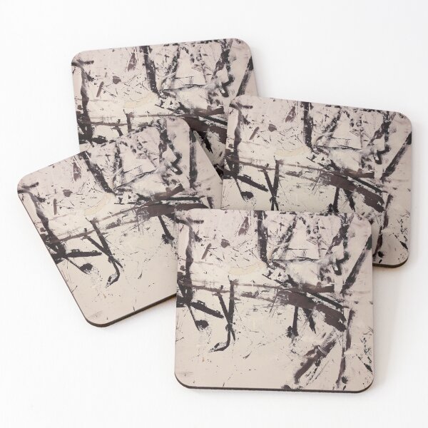 Item preview, Hectic designed and sold by Robert Elfferich.