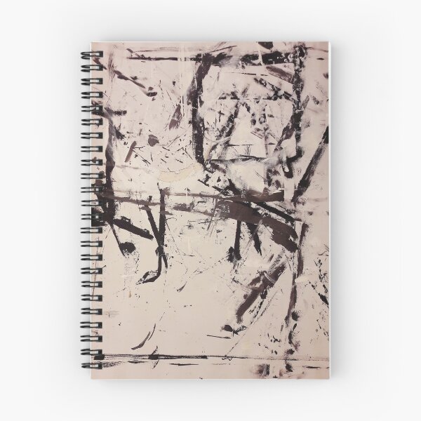 Item preview, Hectic designed and sold by Robert Elfferich.