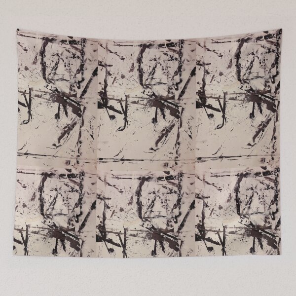 Item preview, Hectic designed and sold by Robert Elfferich.
