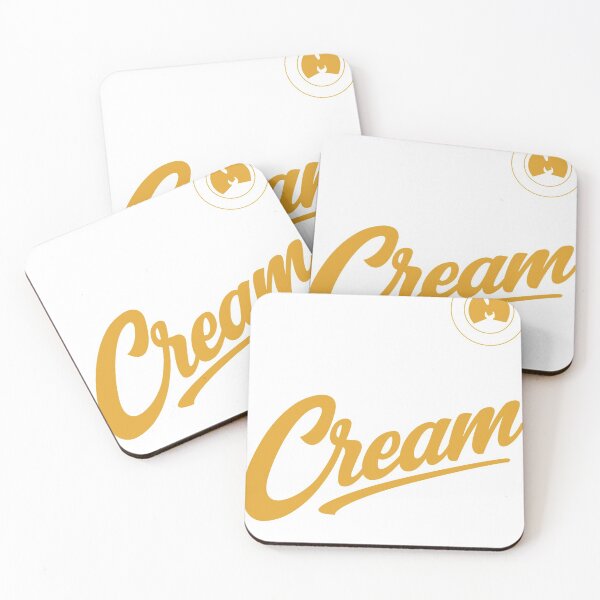Item preview, MEGA Cream designed and sold by Megatrip.