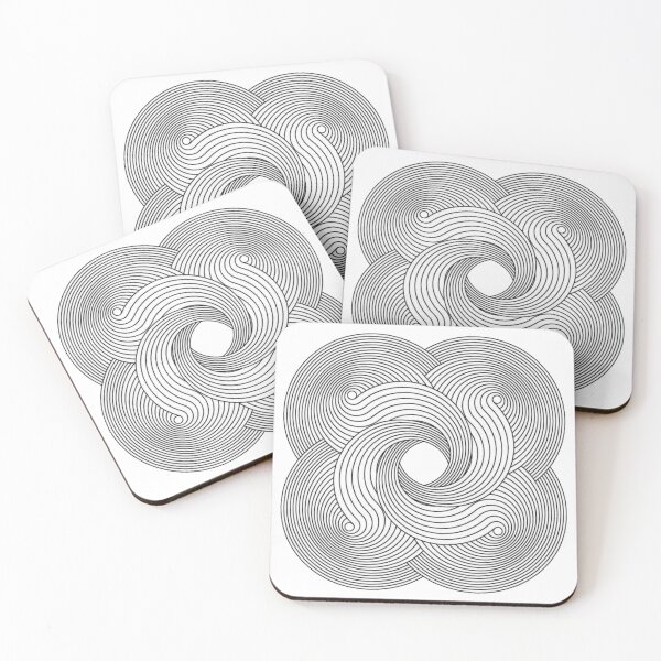 Item preview, SACRED SPIRAL designed and sold by steven flannery.