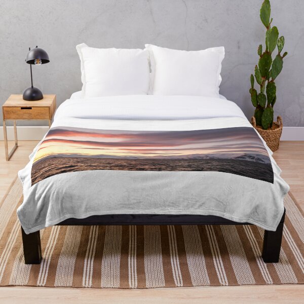 Item preview, Norwegian Sunset designed and sold by Nick Tsiatinis Photography.