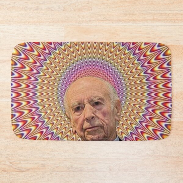 Item preview, Albert Hofmann - LSD designed and sold by eldar.