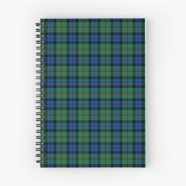 Item preview, Clan Dundas Tartan designed and sold by plaidwerx.