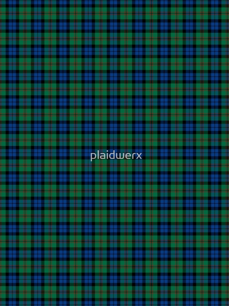 Clan Dundas Tartan" A-Line Dress for Sale by plaidwerx | Redbubble Clan Dundas Tartan" A-Line Dress for Sale by plaidwerx | Redbubble