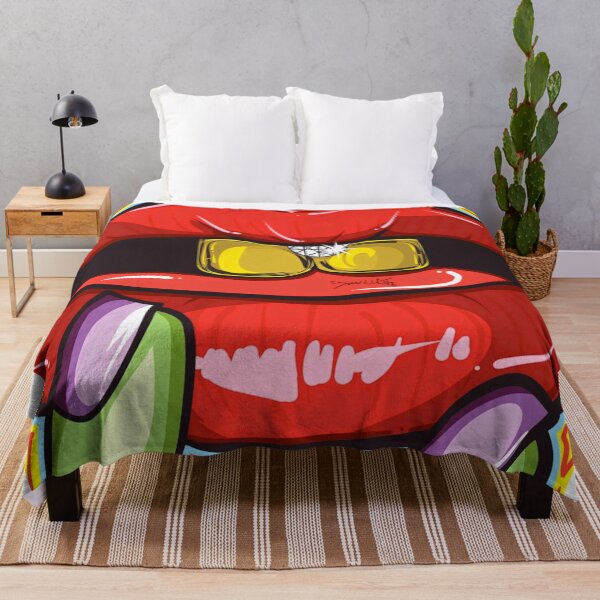Item preview, DOPE--LIPS designed and sold by ARTY-creation.