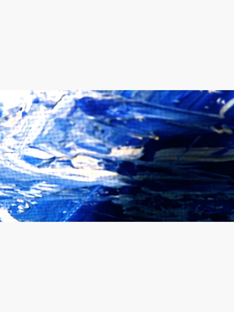 Part of "The Firmament" by newlight