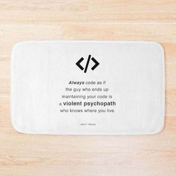 Item preview, Always code as if designed and sold by eldar.