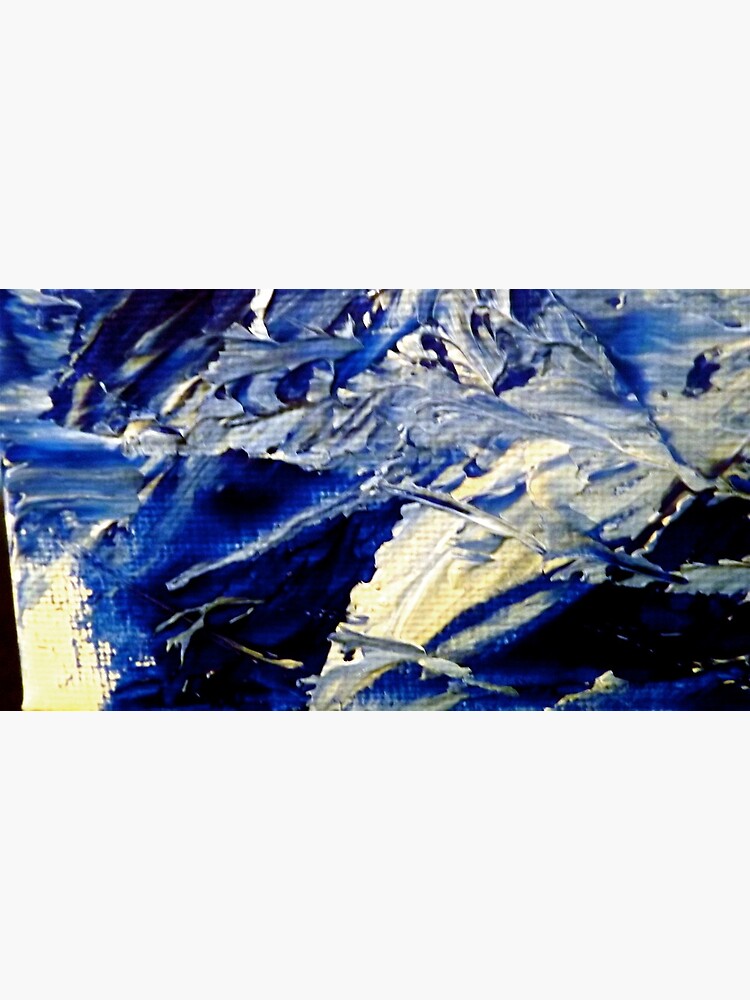 Part of "The Firmament" by newlight