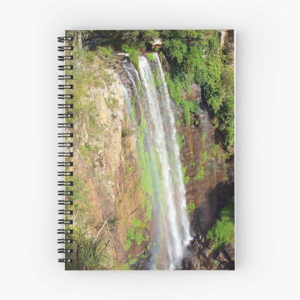 Item preview, Queen Mary Falls designed and sold by W E NIXON  PHOTOGRAPHY.