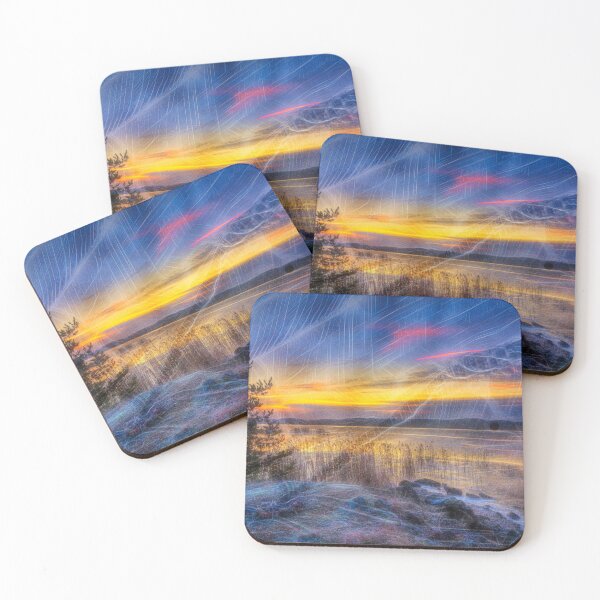 Item preview, Ice Morning designed and sold by Veikko  Suikkanen.
