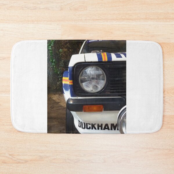 Item preview, MK2 designed and sold by RetroCave.