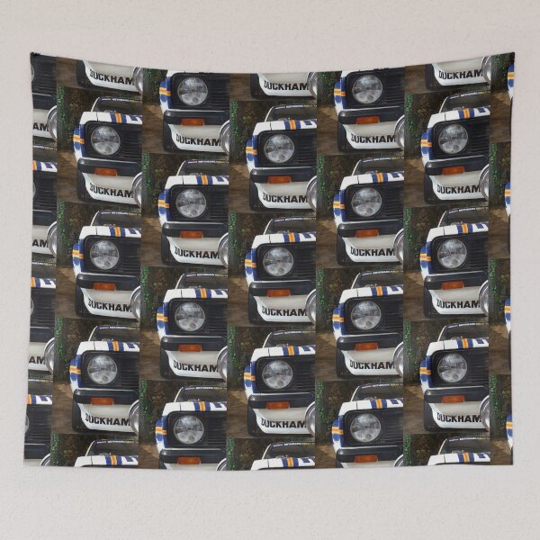Item preview, MK2 designed and sold by RetroCave.