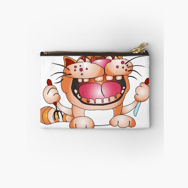 Item preview, party, birthday, barbecue designed and sold by dekoschrift.