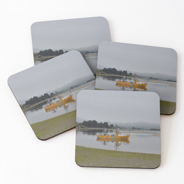 Item preview, Karitane Dawn designed and sold by Malcolm Snook.