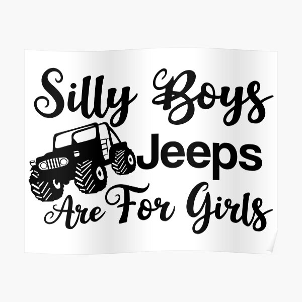 Free Free Jeep Life Svg Free 888 SVG PNG EPS DXF File