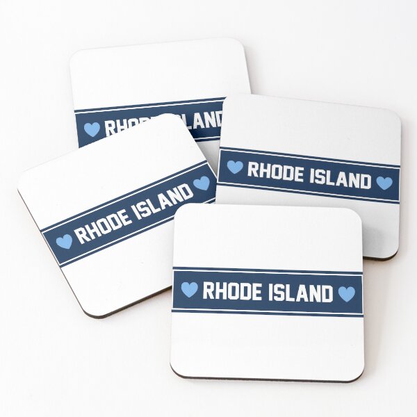 Item preview, Rhode Island Hearts designed and sold by Leila Sayan.
