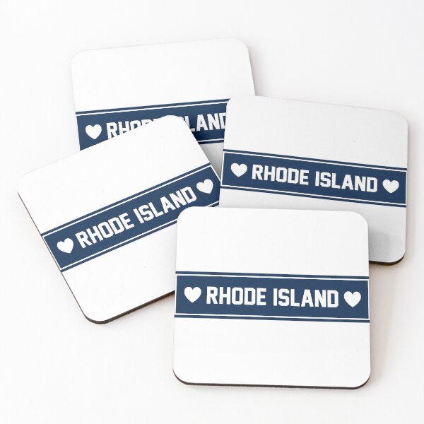 Item preview, Rhode Island Hearts designed and sold by Leila Sayan.
