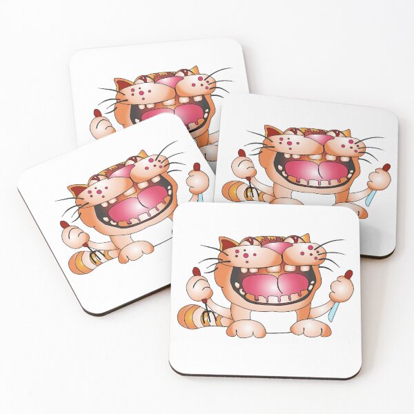 Item preview, party, birthday, barbecue designed and sold by dekoschrift.