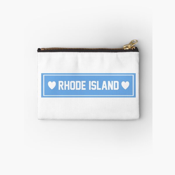 Item preview, Rhode Island Hearts designed and sold by Leila Sayan.